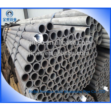 ASTM A519 steel carbon pipe manufacturer